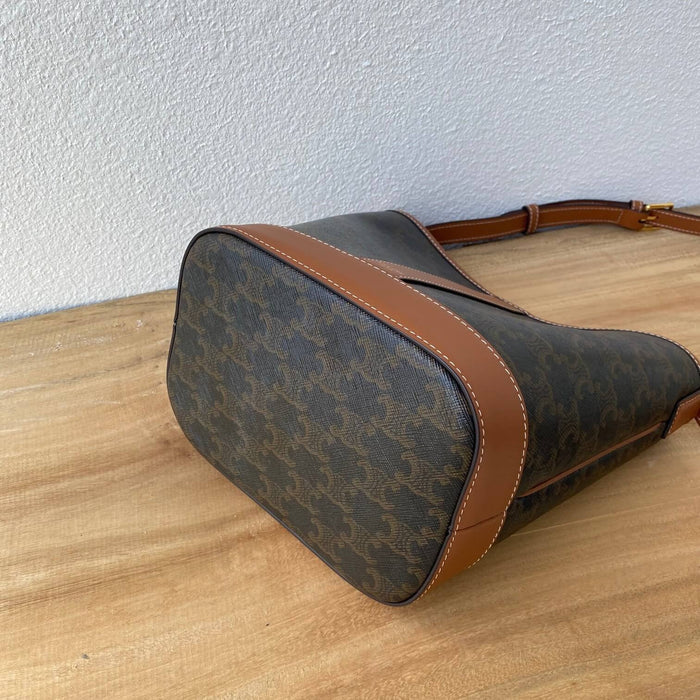 ESMEE - Top Quality Bags CLN 701