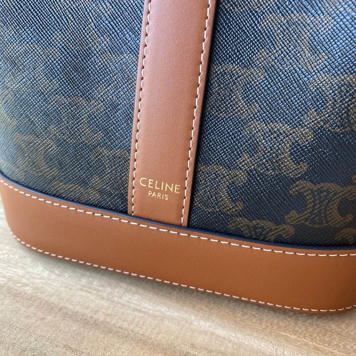 ESMEE - Top Quality Bags CLN 701