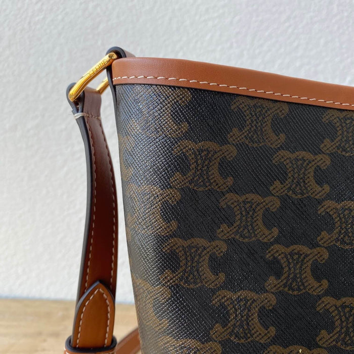 ESMEE - Top Quality Bags CLN 701