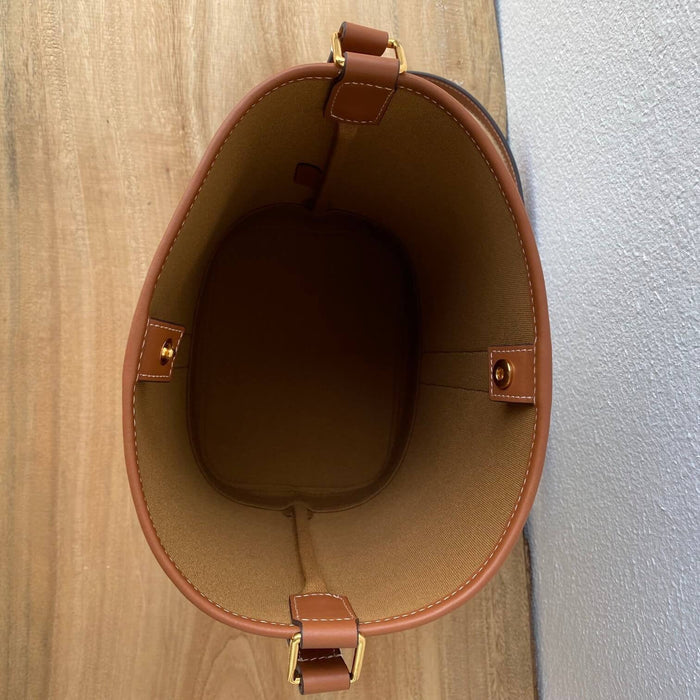 ESMEE - Top Quality Bags CLN 701