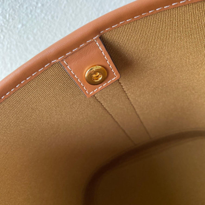 ESMEE - Top Quality Bags CLN 701