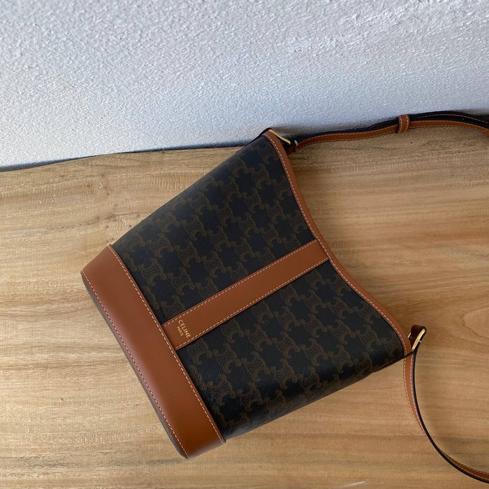 ESMEE - Top Quality Bags CLN 701