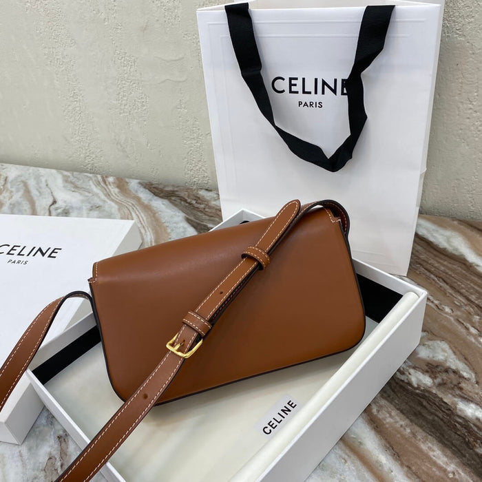 ESMEE - Top Quality Bags CLN 703
