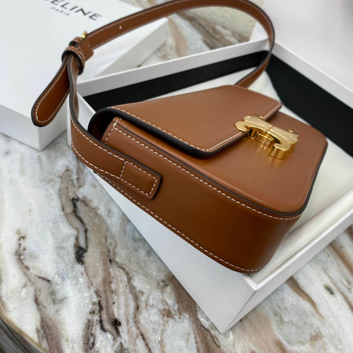 ESMEE - Top Quality Bags CLN 703