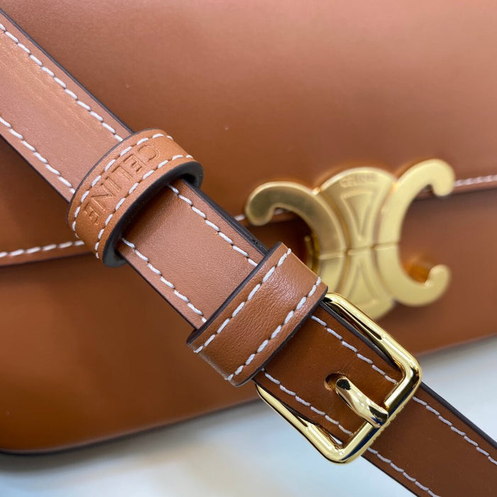 ESMEE - Top Quality Bags CLN 703
