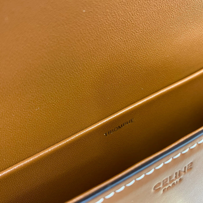 ESMEE - Top Quality Bags CLN 703