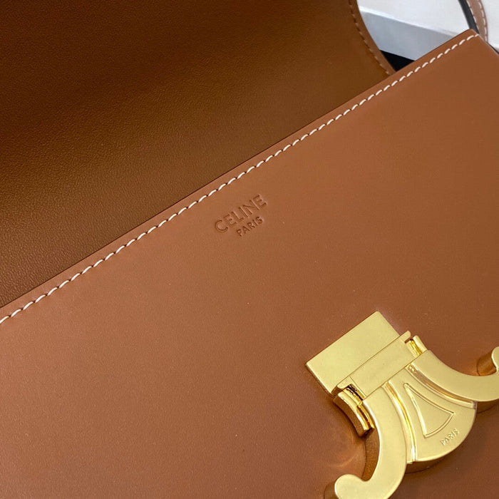 ESMEE - Top Quality Bags CLN 703