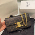 ESMEE - Top Quality Bags CLN 706