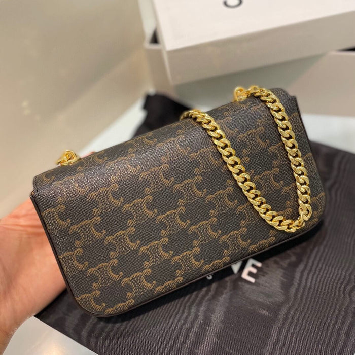 ESMEE - Top Quality Bags CLN 706