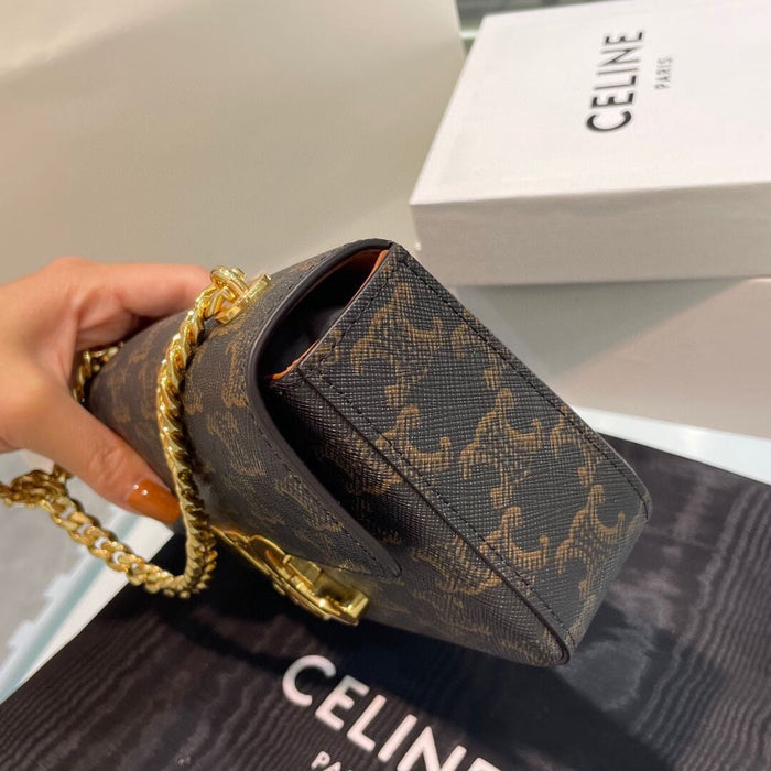 ESMEE - Top Quality Bags CLN 706