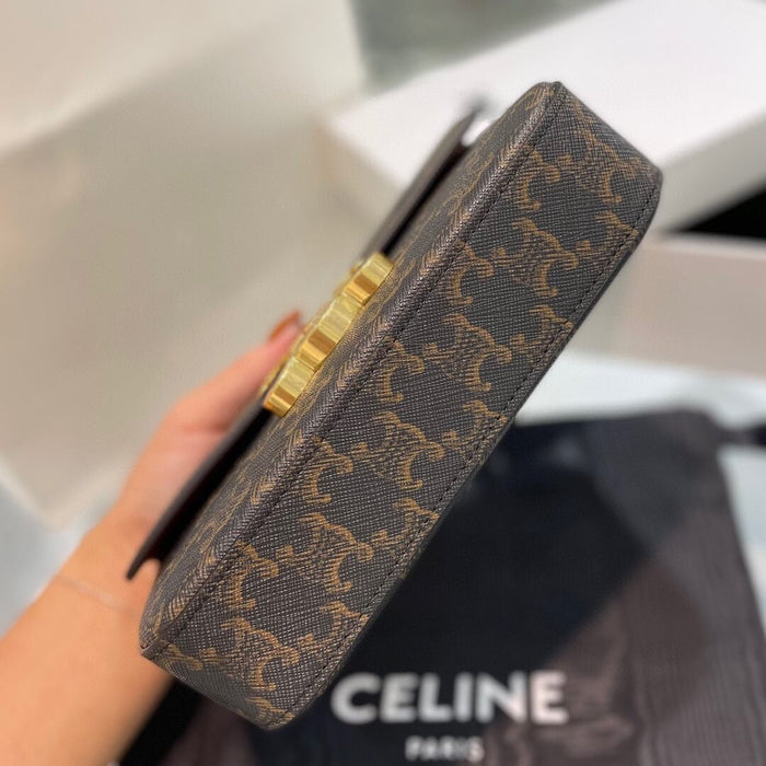 ESMEE - Top Quality Bags CLN 706