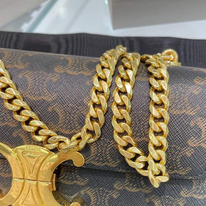 ESMEE - Top Quality Bags CLN 706