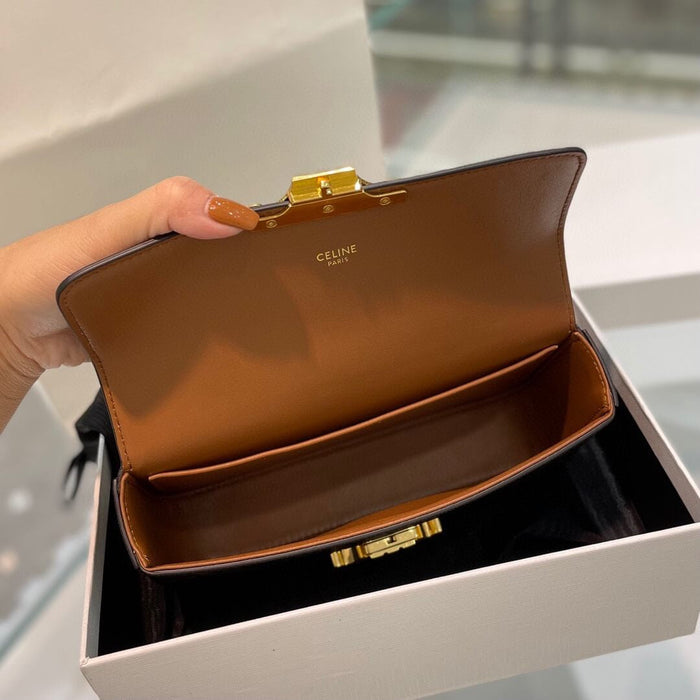 ESMEE - Top Quality Bags CLN 706
