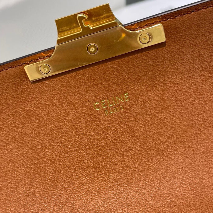 ESMEE - Top Quality Bags CLN 706