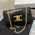 ESMEE - Top Quality Bags CLN 708