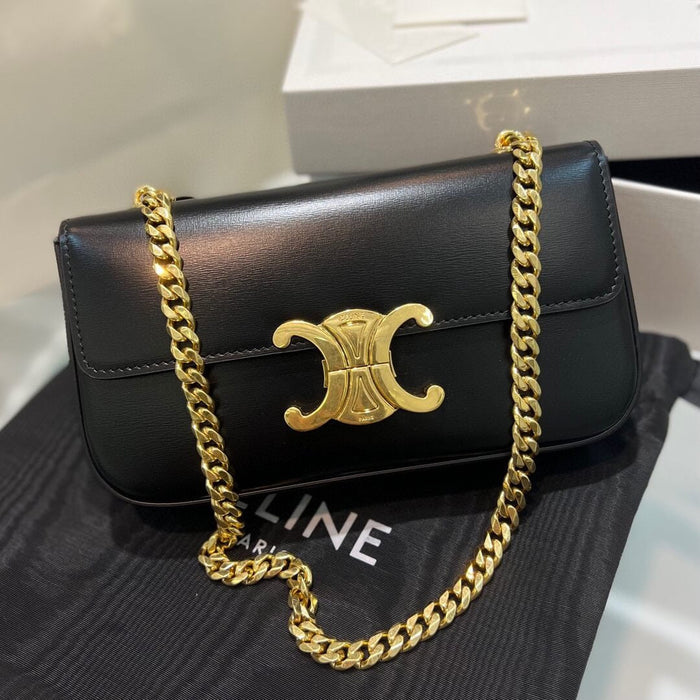 ESMEE - Top Quality Bags CLN 708