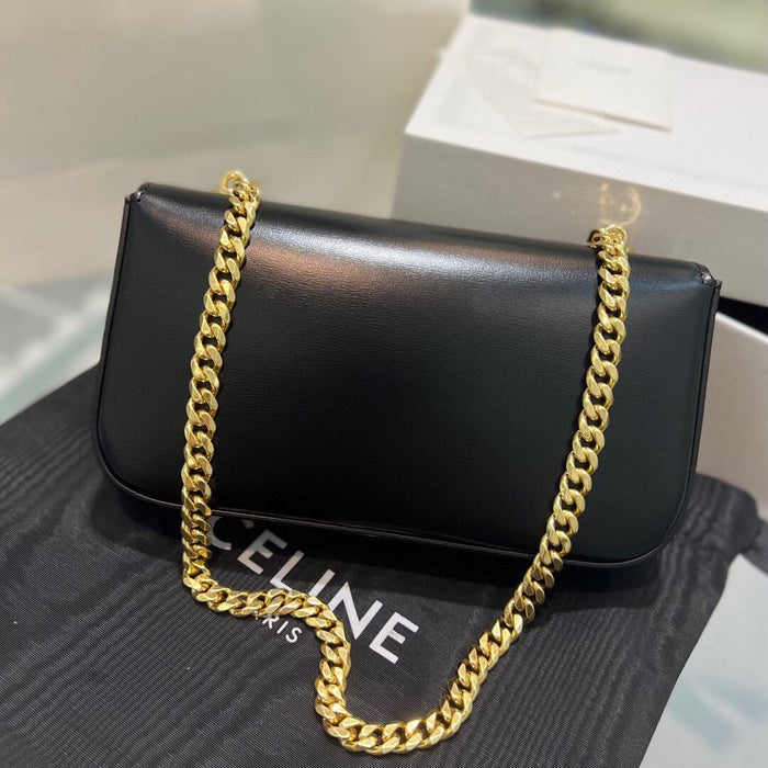 ESMEE - Top Quality Bags CLN 708