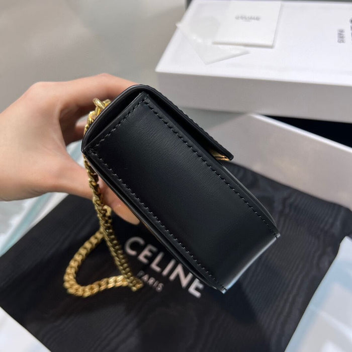 ESMEE - Top Quality Bags CLN 708