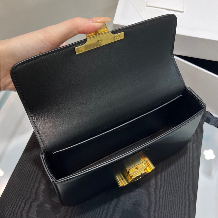 ESMEE - Top Quality Bags CLN 708