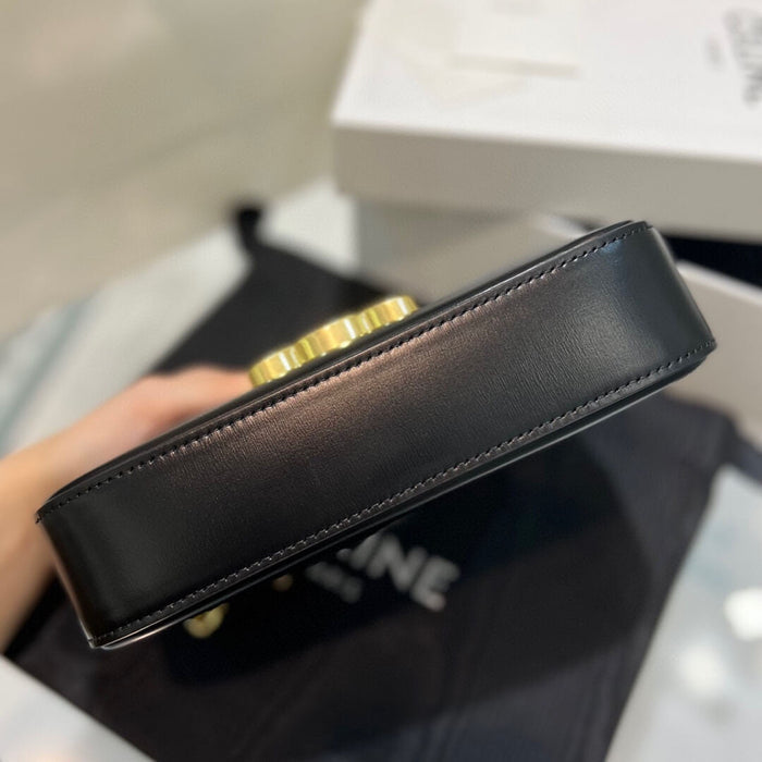 ESMEE - Top Quality Bags CLN 708