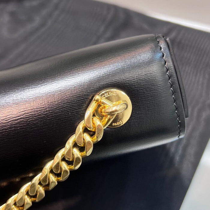 ESMEE - Top Quality Bags CLN 708