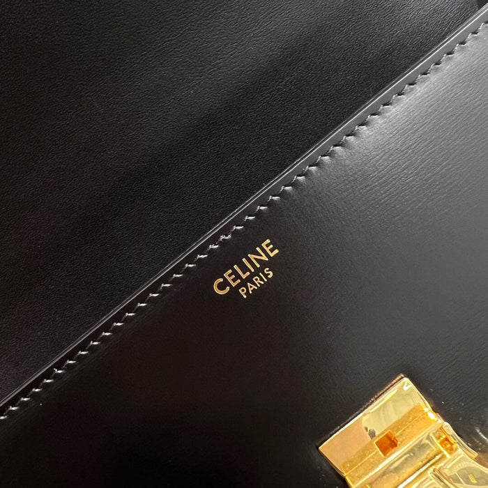 ESMEE - Top Quality Bags CLN 708