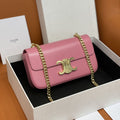 ESMEE - Top Quality Bags CLN 709