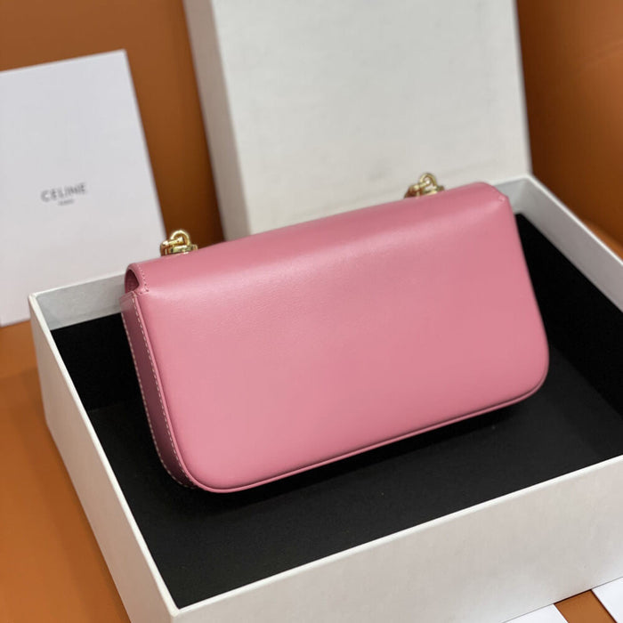 ESMEE - Top Quality Bags CLN 709