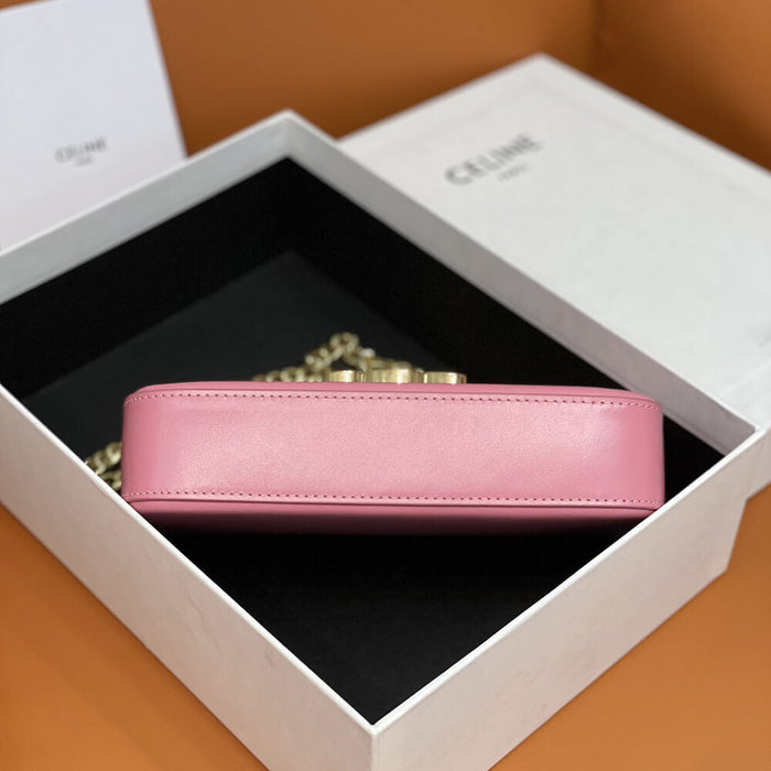ESMEE - Top Quality Bags CLN 709