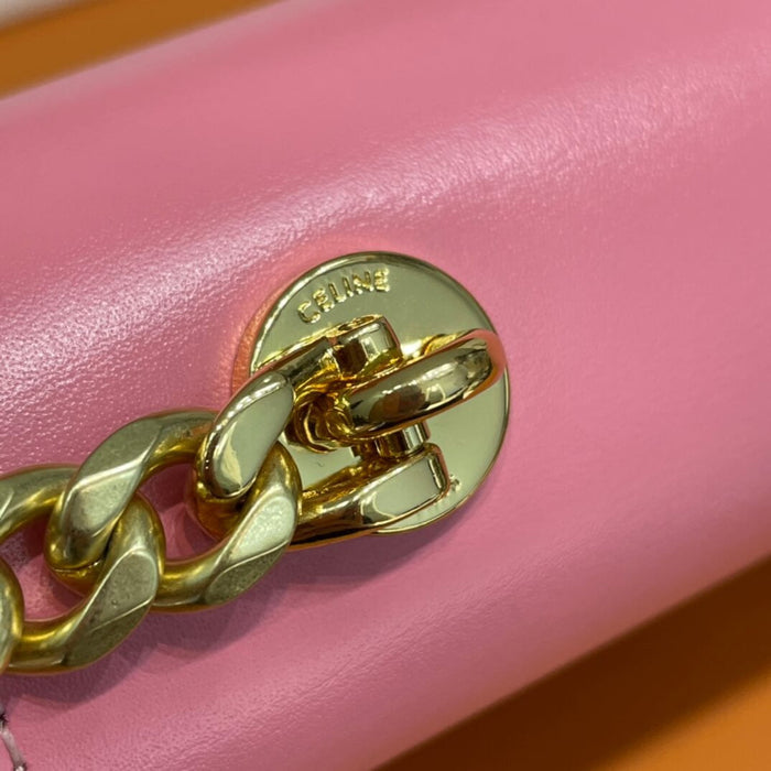ESMEE - Top Quality Bags CLN 709