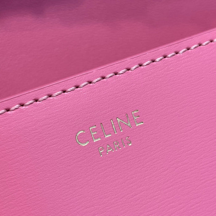 ESMEE - Top Quality Bags CLN 709