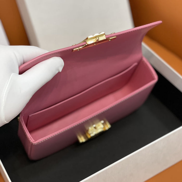 ESMEE - Top Quality Bags CLN 709