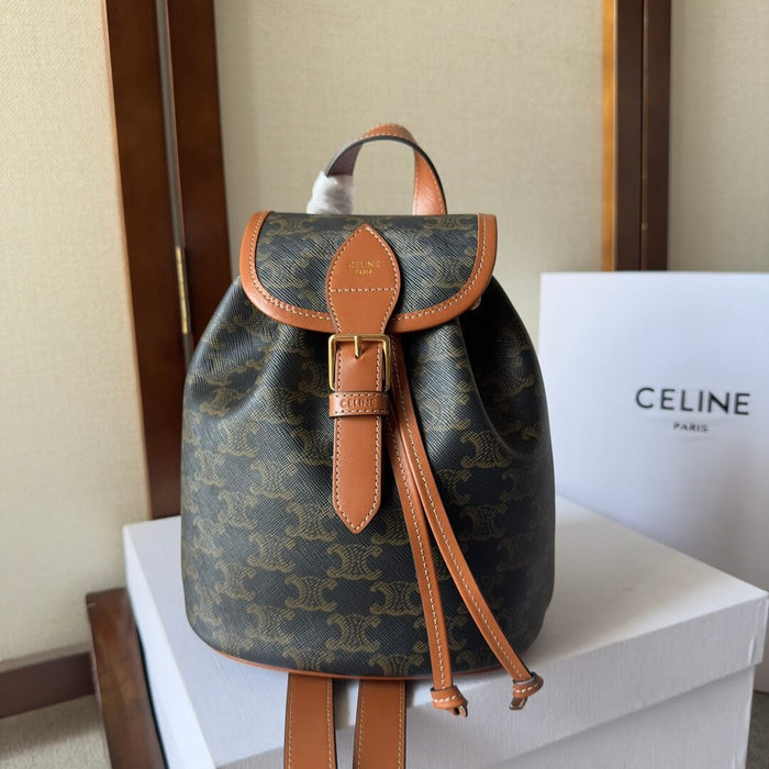 ESMEE - Top Quality Bags CLN 711