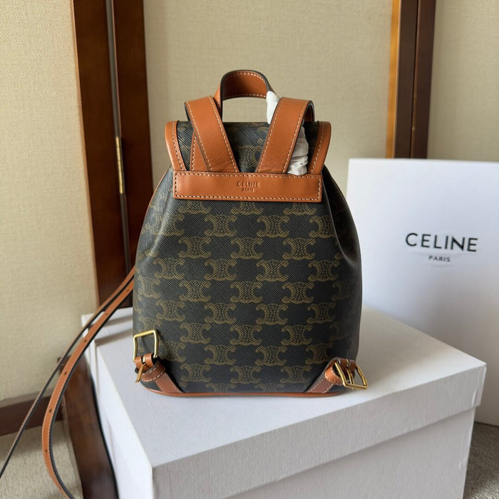 ESMEE - Top Quality Bags CLN 711