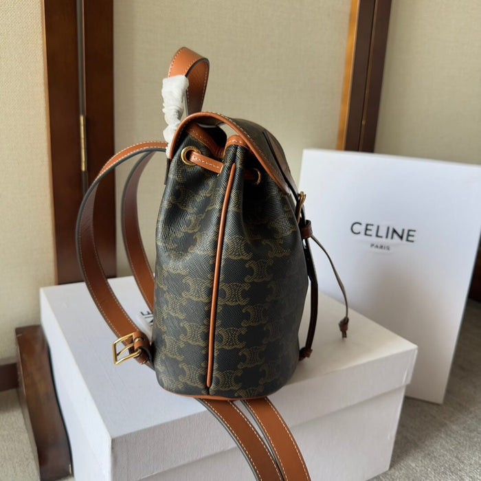 ESMEE - Top Quality Bags CLN 711