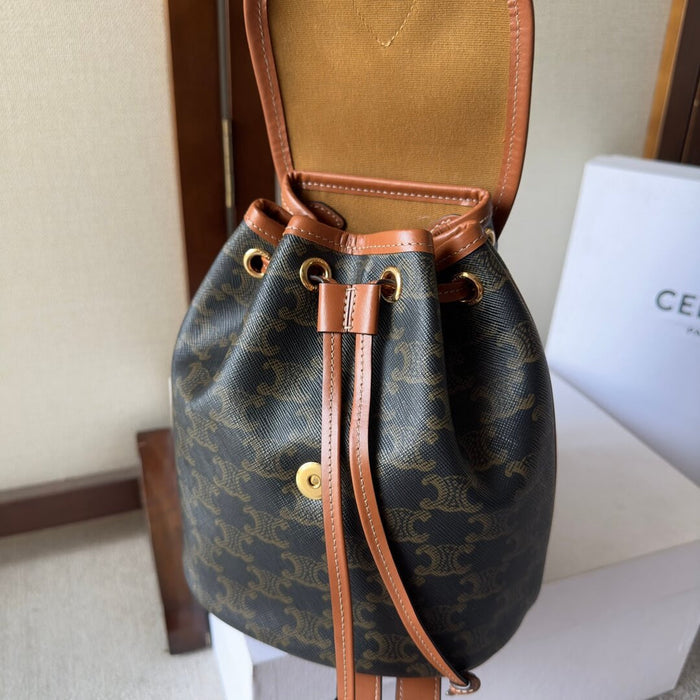 ESMEE - Top Quality Bags CLN 711