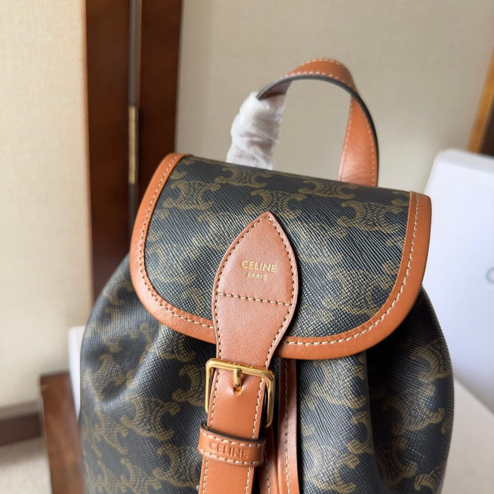 ESMEE - Top Quality Bags CLN 711
