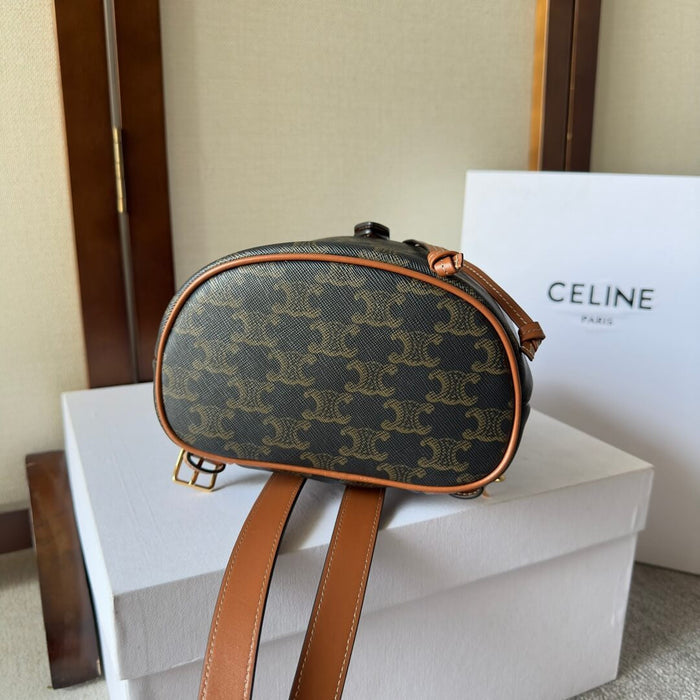 ESMEE - Top Quality Bags CLN 711