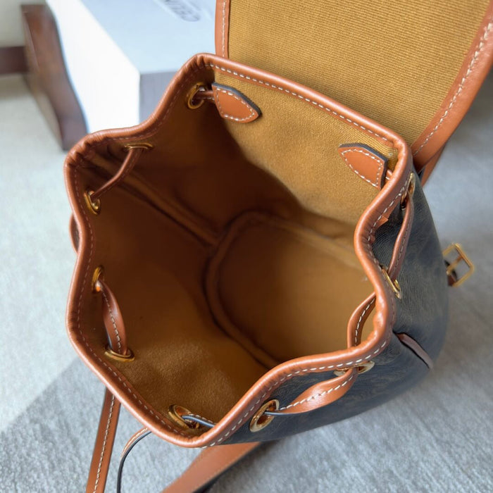 ESMEE - Top Quality Bags CLN 711