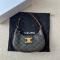 ESMEE - Top Quality Bags CLN 712