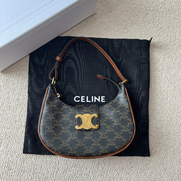 ESMEE - Top Quality Bags CLN 712