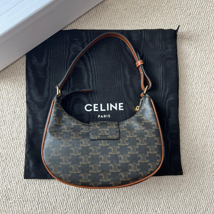 ESMEE - Top Quality Bags CLN 712