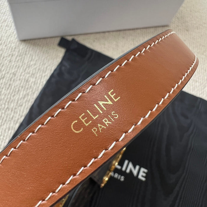 ESMEE - Top Quality Bags CLN 712