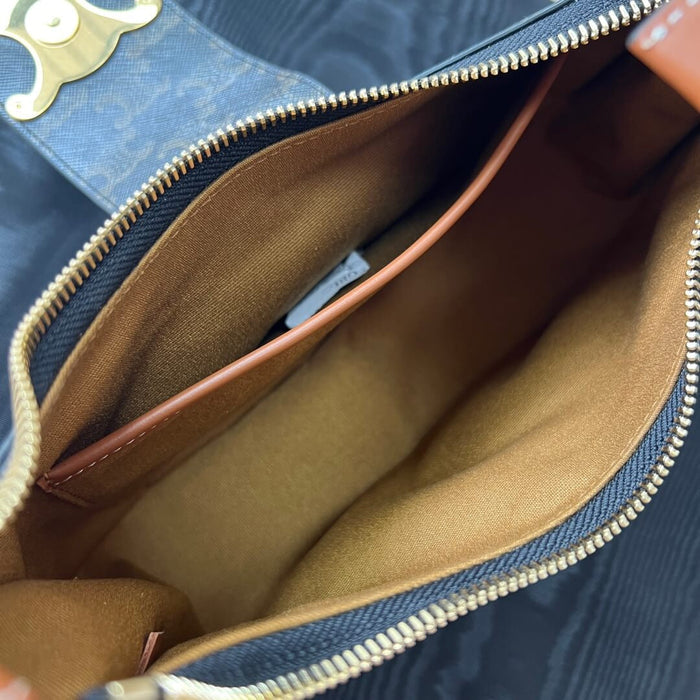 ESMEE - Top Quality Bags CLN 712