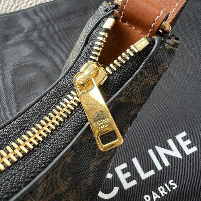 ESMEE - Top Quality Bags CLN 712