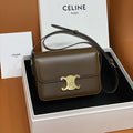 ESMEE - Top Quality Bags CLN 716