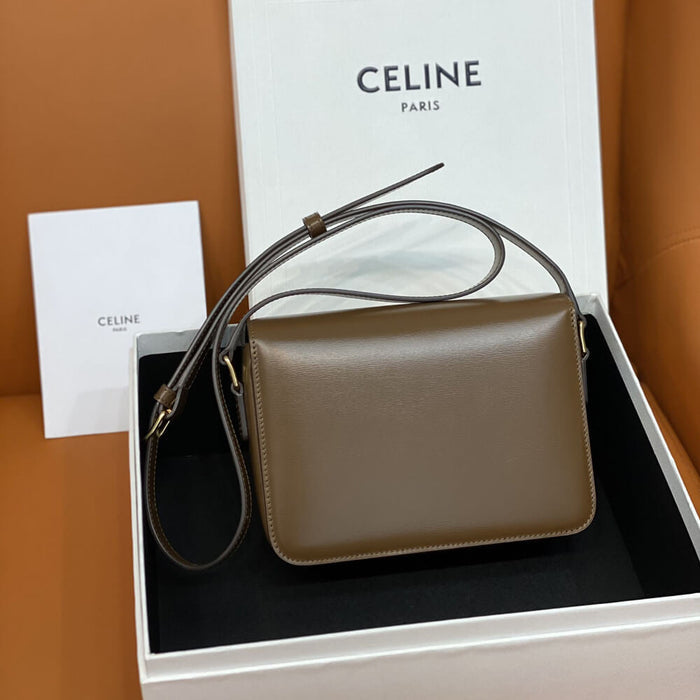 ESMEE - Top Quality Bags CLN 716