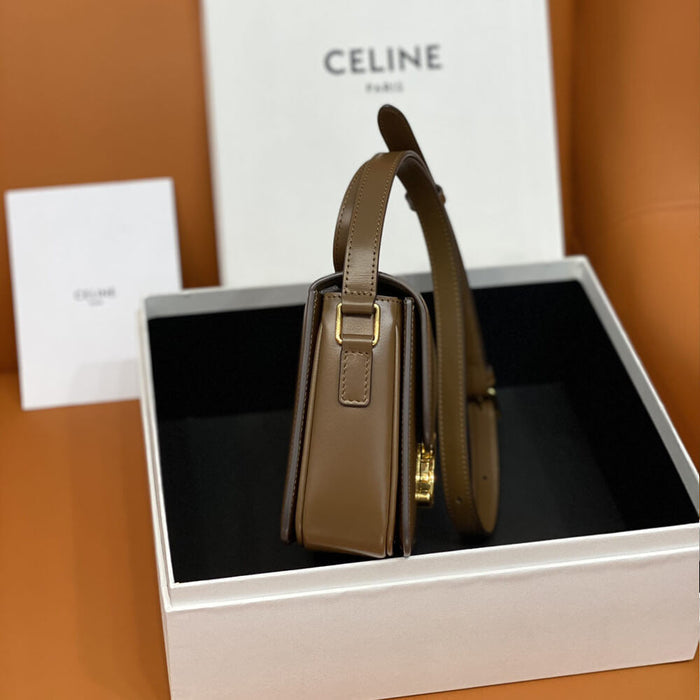 ESMEE - Top Quality Bags CLN 716