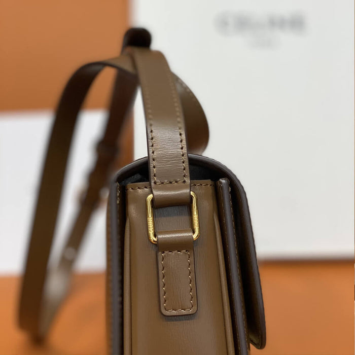 ESMEE - Top Quality Bags CLN 716