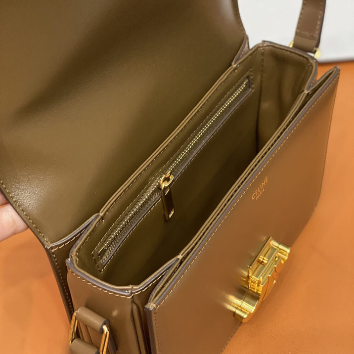 ESMEE - Top Quality Bags CLN 716